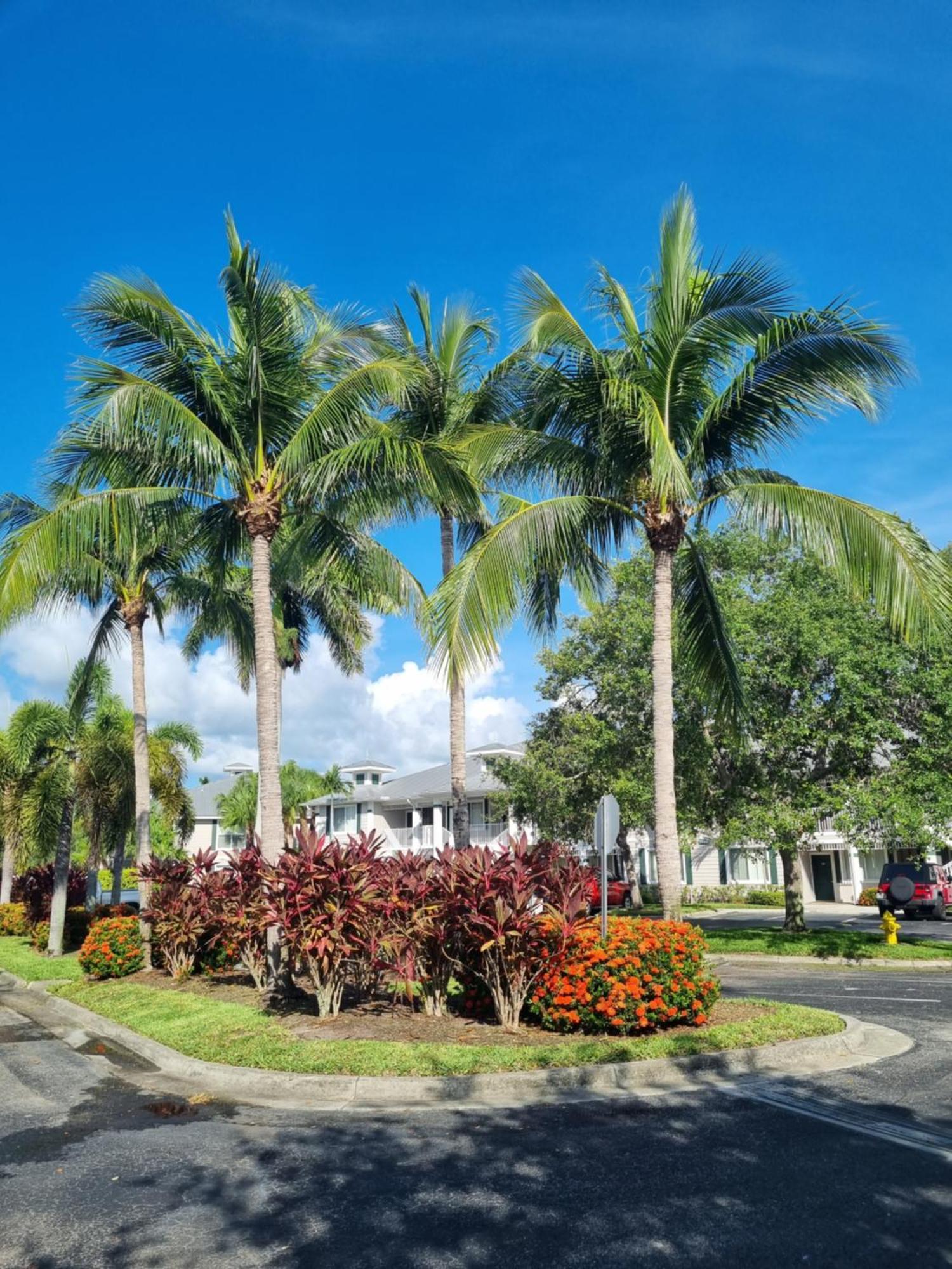 Stunning 2-Bedroom Plus Den Condo In Greenlinks Resort North North Naples Exterior foto